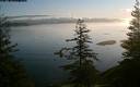 ./images/quadra/bluff/20200127/bluff20200127_084500M.jpg