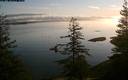 ./images/quadra/bluff/20200127/bluff20200127_085000M.jpg