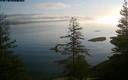 ./images/quadra/bluff/20200127/bluff20200127_085500M.jpg
