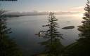 ./images/quadra/bluff/20200127/bluff20200127_090500M.jpg