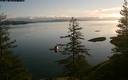 ./images/quadra/bluff/20200127/bluff20200127_091000M.jpg