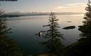 ./images/quadra/bluff/20200127/bluff20200127_091500M.jpg