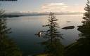 ./images/quadra/bluff/20200127/bluff20200127_092000M.jpg