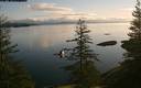 ./images/quadra/bluff/20200127/bluff20200127_092500M.jpg