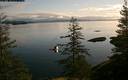 ./images/quadra/bluff/20200127/bluff20200127_093500M.jpg