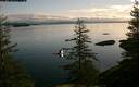 ./images/quadra/bluff/20200127/bluff20200127_093959M.jpg