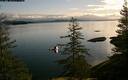 ./images/quadra/bluff/20200127/bluff20200127_094500M.jpg