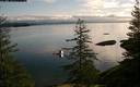 ./images/quadra/bluff/20200127/bluff20200127_095000M.jpg