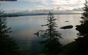 ./images/quadra/bluff/20200127/bluff20200127_095500M.jpg