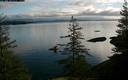 ./images/quadra/bluff/20200127/bluff20200127_100000M.jpg