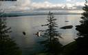 ./images/quadra/bluff/20200127/bluff20200127_100500M.jpg