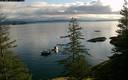 ./images/quadra/bluff/20200127/bluff20200127_101000M.jpg
