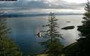 ./images/quadra/bluff/20200127/bluff20200127_101500M.jpg