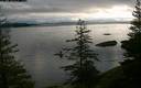 ./images/quadra/bluff/20200127/bluff20200127_102000M.jpg