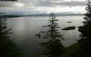 ./images/quadra/bluff/20200127/bluff20200127_102500M.jpg