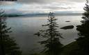 ./images/quadra/bluff/20200127/bluff20200127_102959M.jpg