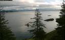 ./images/quadra/bluff/20200127/bluff20200127_103959M.jpg