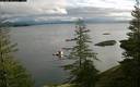 ./images/quadra/bluff/20200127/bluff20200127_104500M.jpg