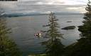 ./images/quadra/bluff/20200127/bluff20200127_104959M.jpg