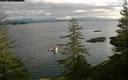 ./images/quadra/bluff/20200127/bluff20200127_105500M.jpg