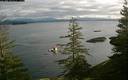 ./images/quadra/bluff/20200127/bluff20200127_110500M.jpg