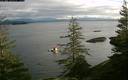 ./images/quadra/bluff/20200127/bluff20200127_111000M.jpg