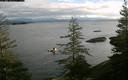 ./images/quadra/bluff/20200127/bluff20200127_111500M.jpg