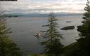 ./images/quadra/bluff/20200127/bluff20200127_112000M.jpg
