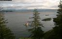 ./images/quadra/bluff/20200127/bluff20200127_112500M.jpg