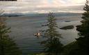 ./images/quadra/bluff/20200127/bluff20200127_113500M.jpg