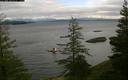 ./images/quadra/bluff/20200127/bluff20200127_114000M.jpg