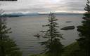 ./images/quadra/bluff/20200127/bluff20200127_114500M.jpg