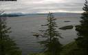 ./images/quadra/bluff/20200127/bluff20200127_114959M.jpg