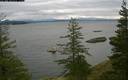 ./images/quadra/bluff/20200127/bluff20200127_115500M.jpg