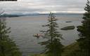 ./images/quadra/bluff/20200127/bluff20200127_120000M.jpg