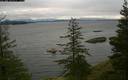 ./images/quadra/bluff/20200127/bluff20200127_120500M.jpg