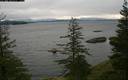./images/quadra/bluff/20200127/bluff20200127_121001M.jpg