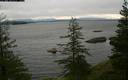 ./images/quadra/bluff/20200127/bluff20200127_121500M.jpg