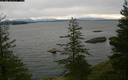 ./images/quadra/bluff/20200127/bluff20200127_122000M.jpg