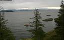 ./images/quadra/bluff/20200127/bluff20200127_122500M.jpg