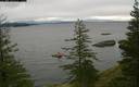 ./images/quadra/bluff/20200127/bluff20200127_122959M.jpg