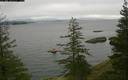 ./images/quadra/bluff/20200127/bluff20200127_123500M.jpg