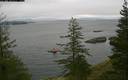 ./images/quadra/bluff/20200127/bluff20200127_124000M.jpg