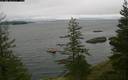 ./images/quadra/bluff/20200127/bluff20200127_124500M.jpg