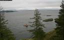 ./images/quadra/bluff/20200127/bluff20200127_125000M.jpg