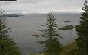./images/quadra/bluff/20200127/bluff20200127_125500M.jpg