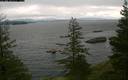 ./images/quadra/bluff/20200127/bluff20200127_130500M.jpg