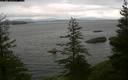 ./images/quadra/bluff/20200127/bluff20200127_131000M.jpg