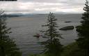 ./images/quadra/bluff/20200127/bluff20200127_131500M.jpg