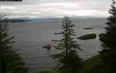 ./images/quadra/bluff/20200127/bluff20200127_132000M.jpg